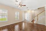 1516 Resolute Street - Photo 5
