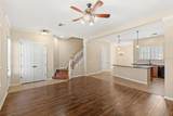 1516 Resolute Street - Photo 6