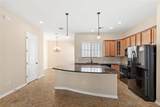 1516 Resolute Street - Photo 7