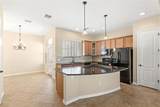 1516 Resolute Street - Photo 8