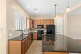 1516 Resolute Street - Photo 9