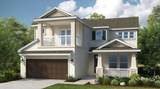 5223 Quillback Lane - Photo 1