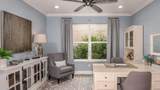 5223 Quillback Lane - Photo 11