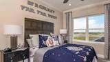 5223 Quillback Lane - Photo 13