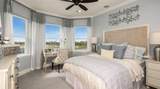 5223 Quillback Lane - Photo 15
