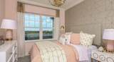 5223 Quillback Lane - Photo 16