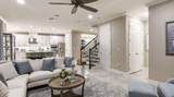 5223 Quillback Lane - Photo 19