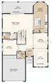 5223 Quillback Lane - Photo 2