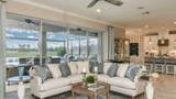 5223 Quillback Lane - Photo 20