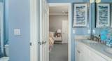5223 Quillback Lane - Photo 22