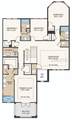 5223 Quillback Lane - Photo 4