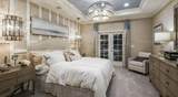 5223 Quillback Lane - Photo 8