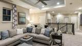 5223 Quillback Lane - Photo 9