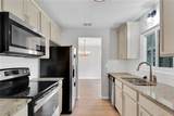 6366 115TH STREET Road - Photo 10