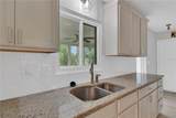 6366 115TH STREET Road - Photo 11