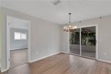 6366 115TH STREET Road - Photo 12