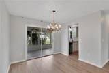 6366 115TH STREET Road - Photo 13
