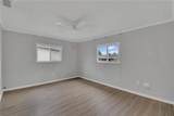 6366 115TH STREET Road - Photo 14