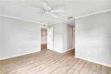 6366 115TH STREET Road - Photo 15