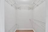 6366 115TH STREET Road - Photo 16