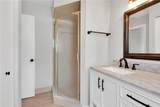 6366 115TH STREET Road - Photo 19