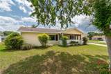 6366 115TH STREET Road - Photo 2
