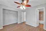 6366 115TH STREET Road - Photo 20