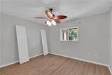 6366 115TH STREET Road - Photo 21