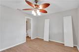 6366 115TH STREET Road - Photo 22