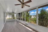 6366 115TH STREET Road - Photo 24