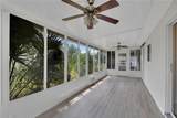 6366 115TH STREET Road - Photo 25