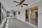 6366 115TH STREET Road - Photo 26
