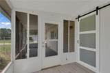 6366 115TH STREET Road - Photo 27