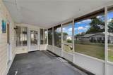 6366 115TH STREET Road - Photo 28