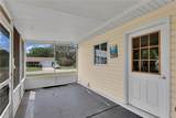 6366 115TH STREET Road - Photo 29