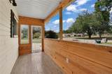6366 115TH STREET Road - Photo 3