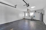 6366 115TH STREET Road - Photo 30