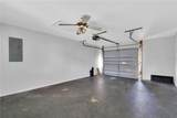 6366 115TH STREET Road - Photo 31