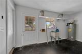 6366 115TH STREET Road - Photo 32
