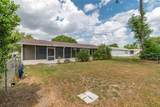 6366 115TH STREET Road - Photo 33