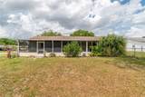 6366 115TH STREET Road - Photo 34