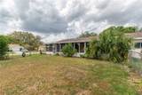 6366 115TH STREET Road - Photo 35