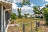 6366 115TH STREET Road - Photo 36