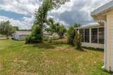 6366 115TH STREET Road - Photo 37