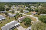6366 115TH STREET Road - Photo 38