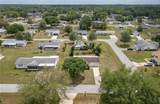 6366 115TH STREET Road - Photo 39
