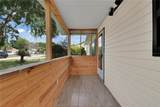 6366 115TH STREET Road - Photo 4