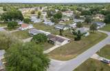6366 115TH STREET Road - Photo 40
