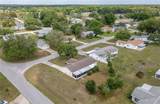 6366 115TH STREET Road - Photo 41