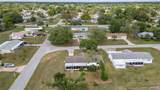 6366 115TH STREET Road - Photo 42